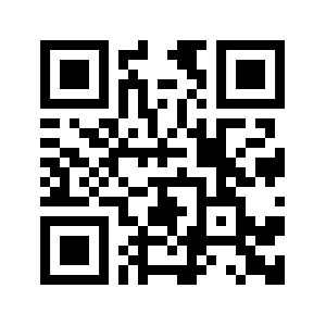 QR Code to Share Website